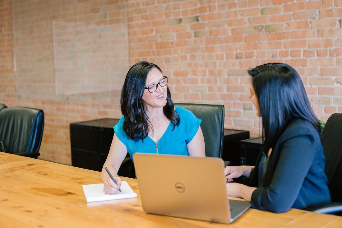 爱体育app APP 统计与分析界面示意